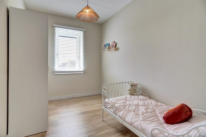 Foto 39 van Greswarenstraat 66