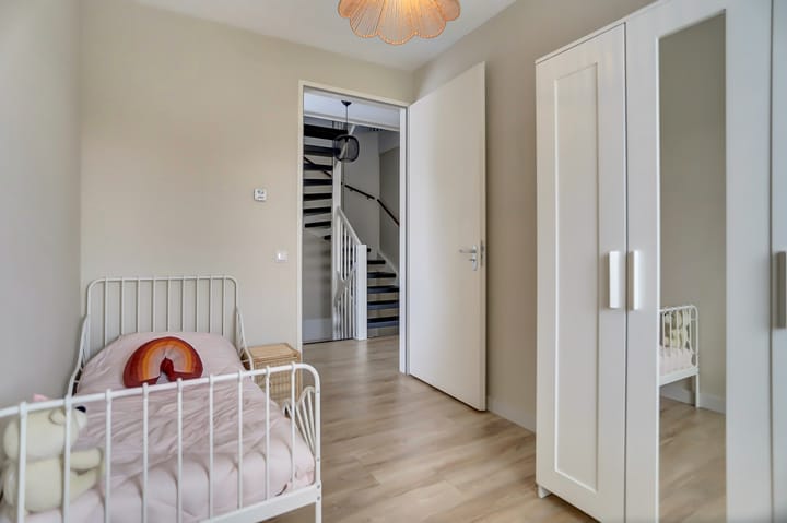 Foto 40 van Greswarenstraat 66