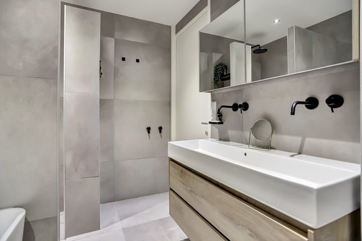 Foto 41 van Greswarenstraat 66