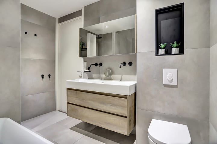 Foto 43 van Greswarenstraat 66