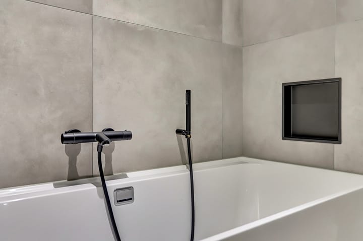 Foto 44 van Greswarenstraat 66