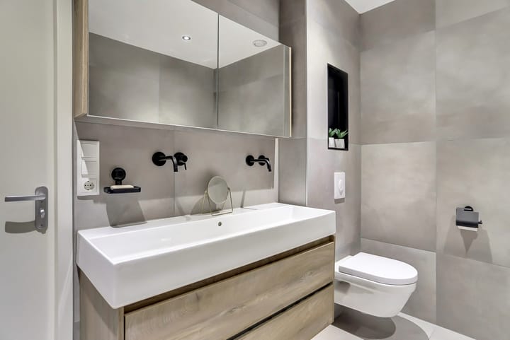 Foto 45 van Greswarenstraat 66