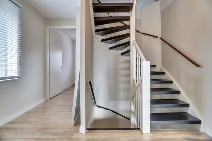 Foto 46 van Greswarenstraat 66