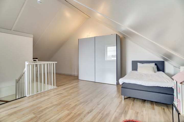 Foto 47 van Greswarenstraat 66