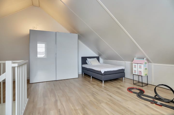 Foto 48 van Greswarenstraat 66