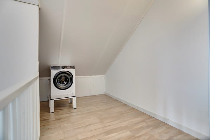 Foto 49 van Greswarenstraat 66