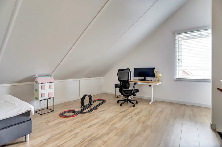 Foto 50 van Greswarenstraat 66