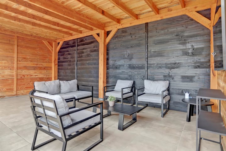 Foto 52 van Greswarenstraat 66