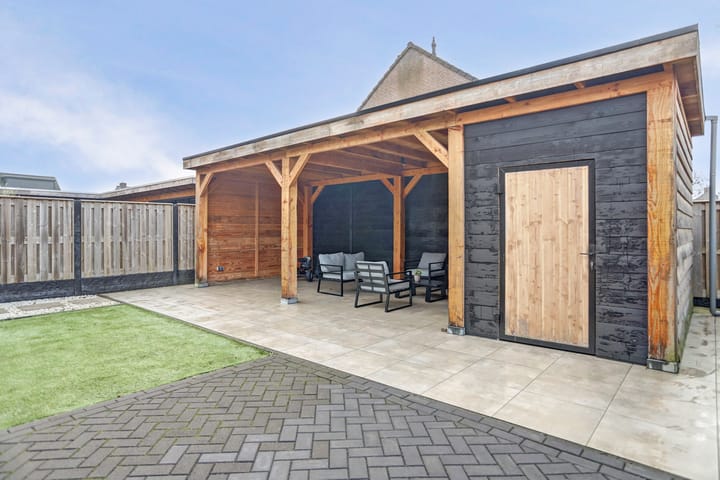 Foto 53 van Greswarenstraat 66