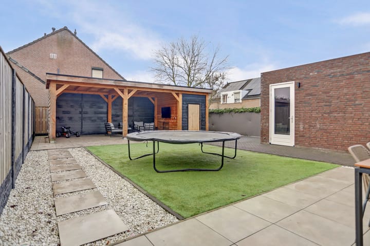 Foto 54 van Greswarenstraat 66