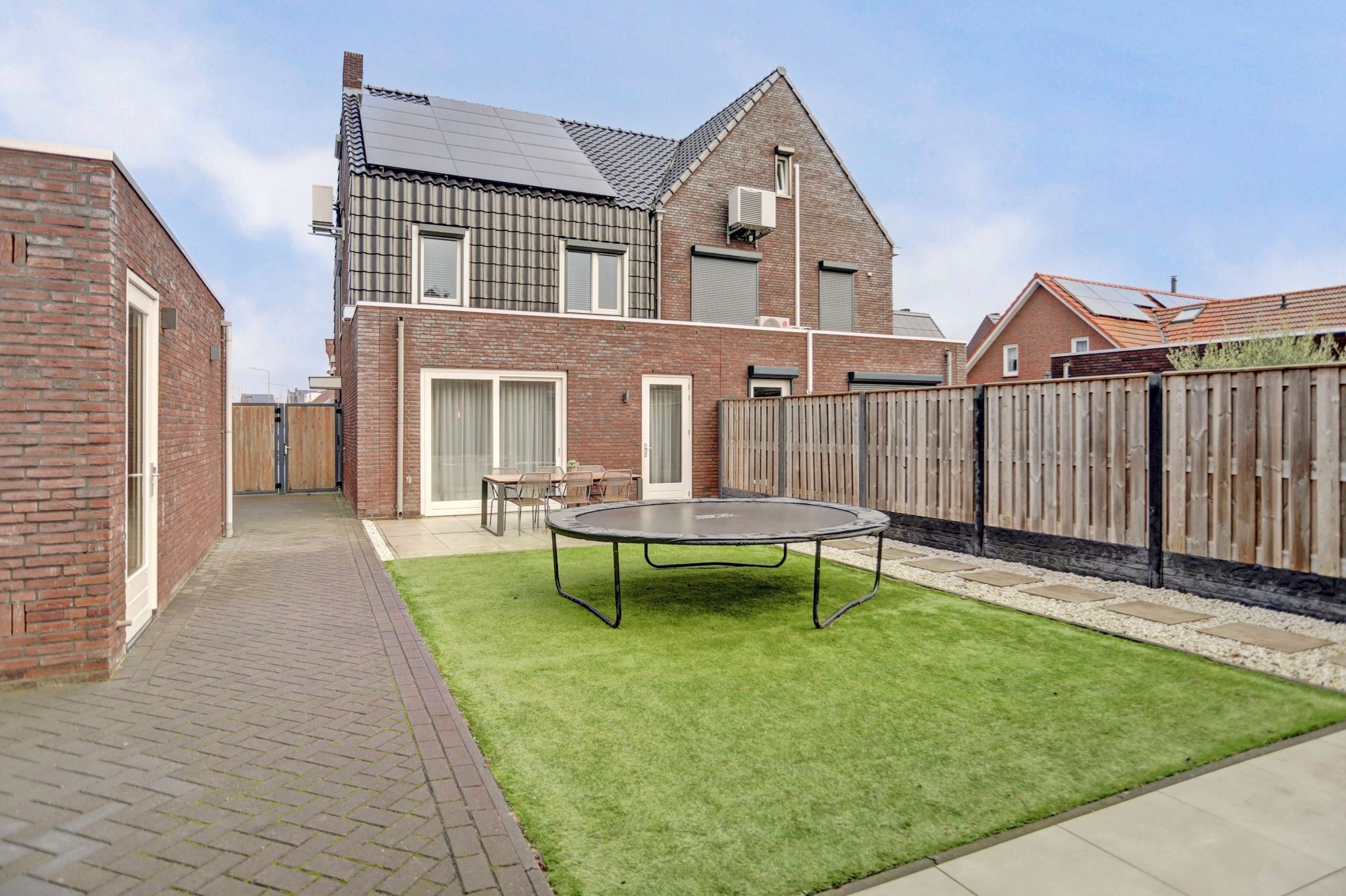 Photo 57 of Greswarenstraat 66