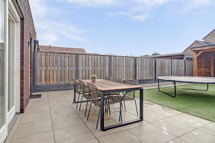 Foto 59 van Greswarenstraat 66