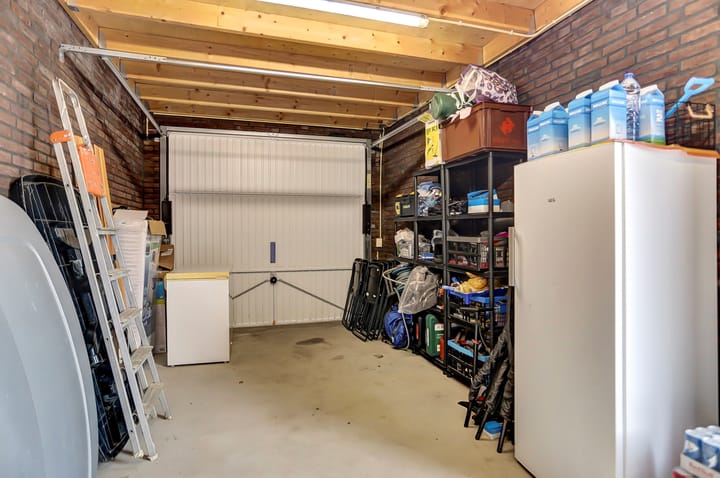 Foto 60 van Greswarenstraat 66