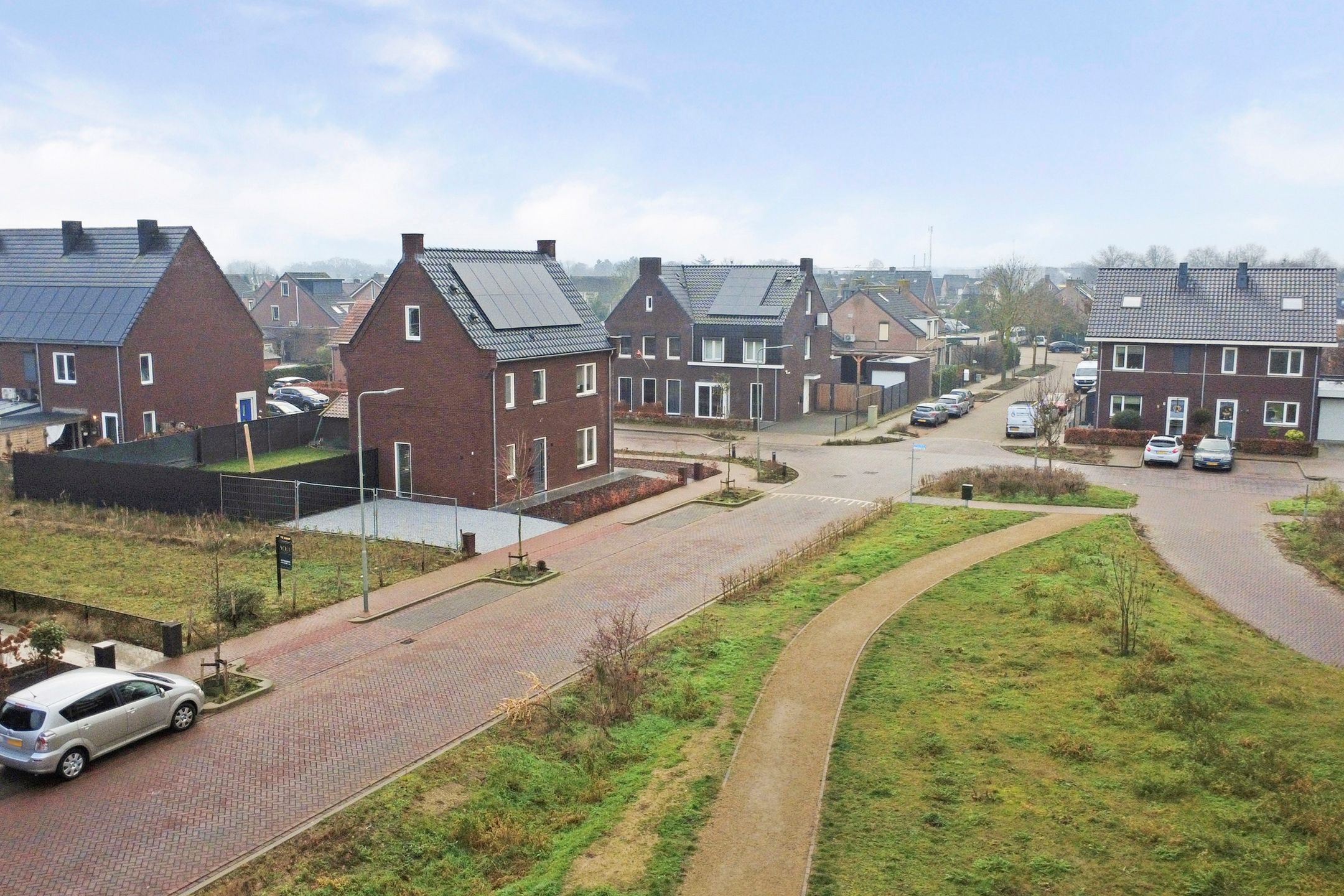 Photo 66 of Greswarenstraat 66
