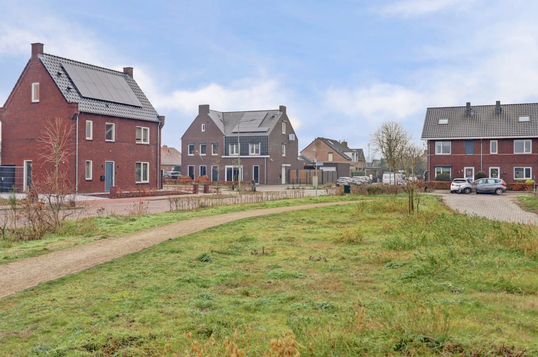 Photo 67 of Greswarenstraat 66