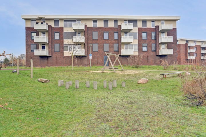 Foto 68 van Greswarenstraat 66