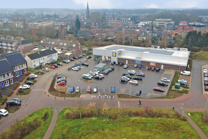 Foto 69 van Greswarenstraat 66