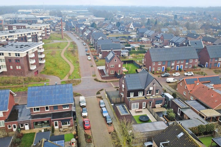 Foto 70 van Greswarenstraat 66