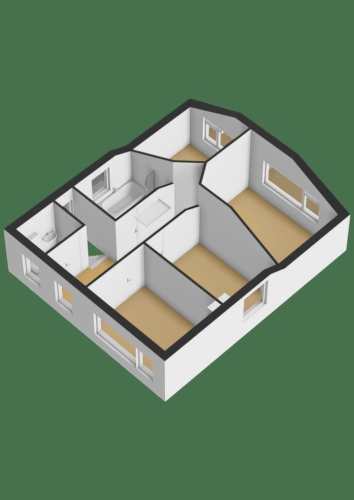 Foto 43 van Lange Vore 59