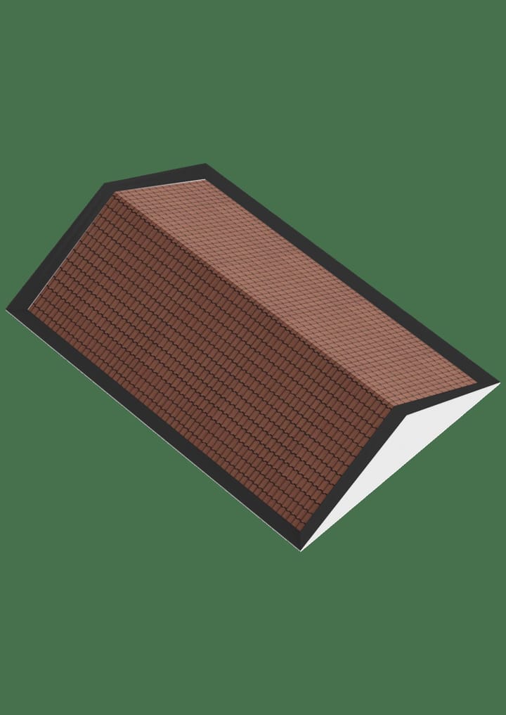 Foto 45 van Lange Vore 59