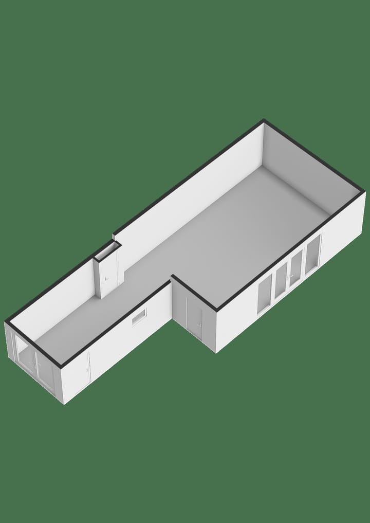 Foto 47 van Lange Vore 59