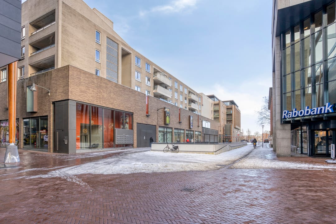 Foto 1 van Zaailand 21