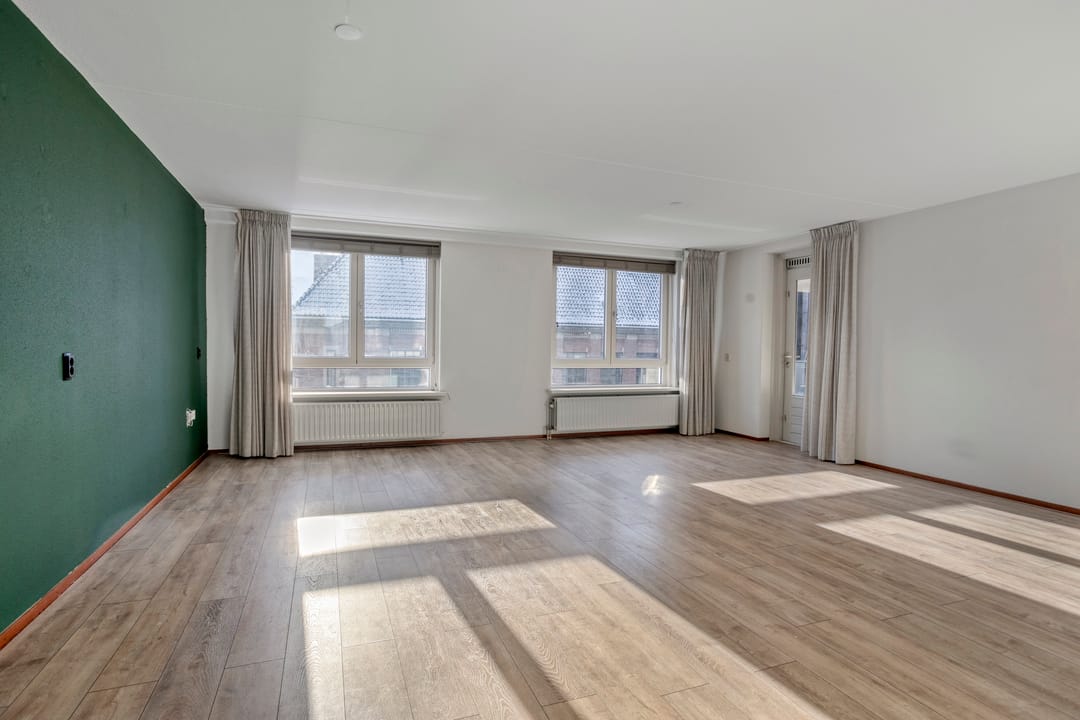 Foto 2 van Zaailand 21