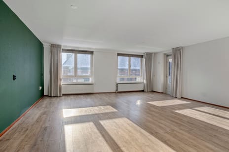 Zaailand 21 secondary image