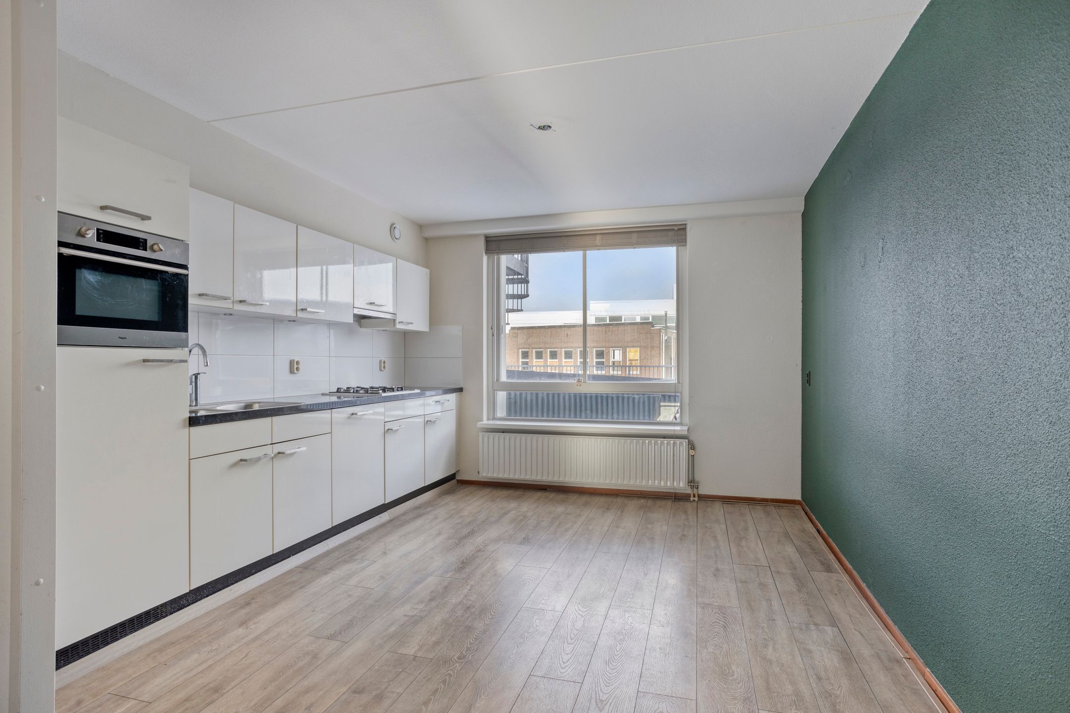 Foto 3 van Zaailand 21