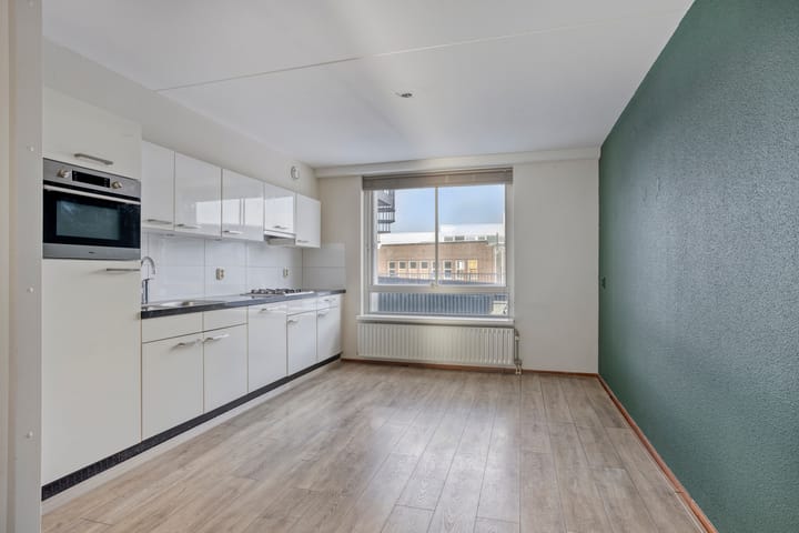 Foto 3 van Zaailand 21