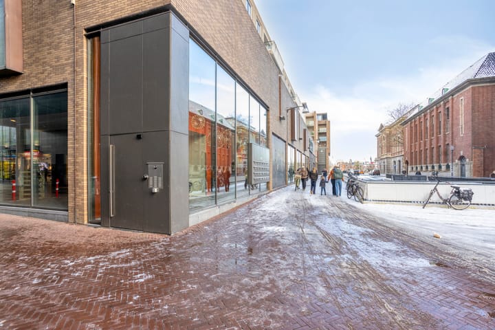 Foto 4 van Zaailand 21