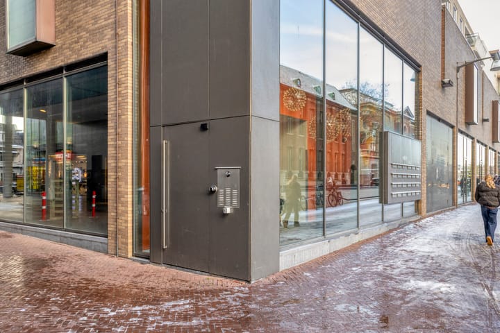 Foto 5 van Zaailand 21