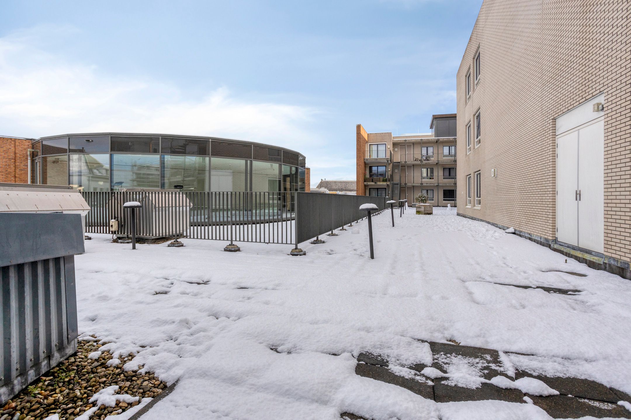 Foto 6 van Zaailand 21