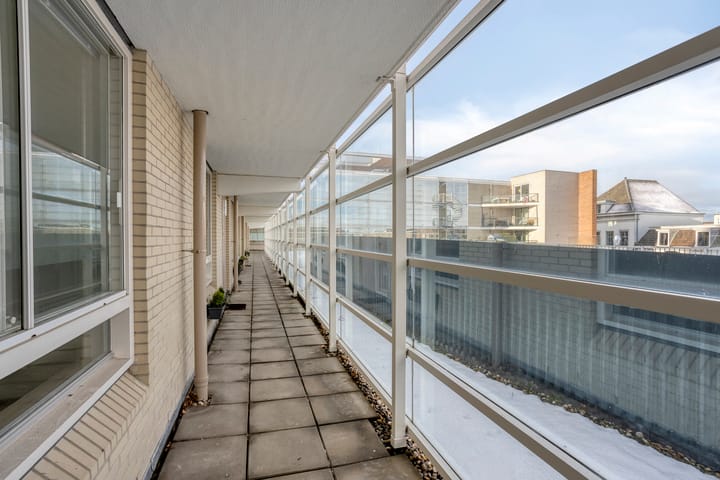 Foto 7 van Zaailand 21