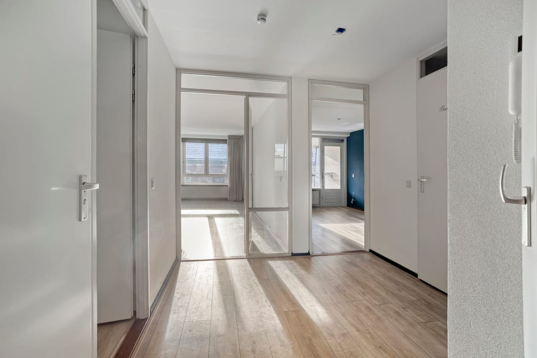 Foto 8 van Zaailand 21