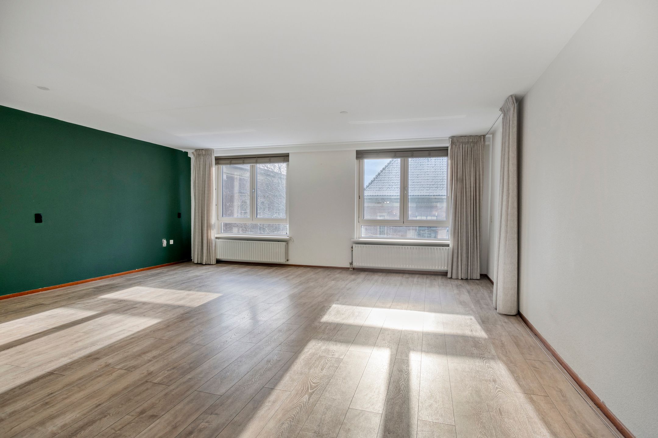 Foto 9 van Zaailand 21