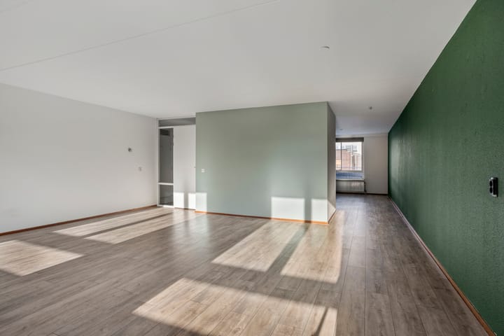 Foto 10 van Zaailand 21