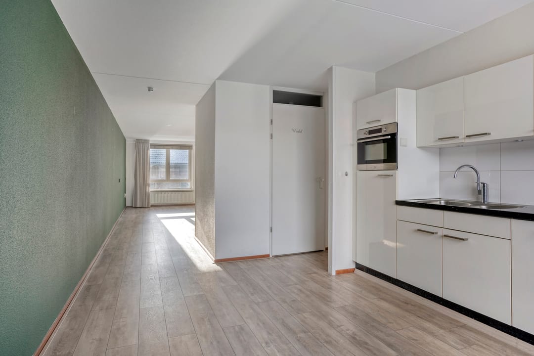 Foto 11 van Zaailand 21