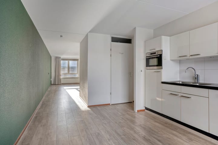 Foto 11 van Zaailand 21