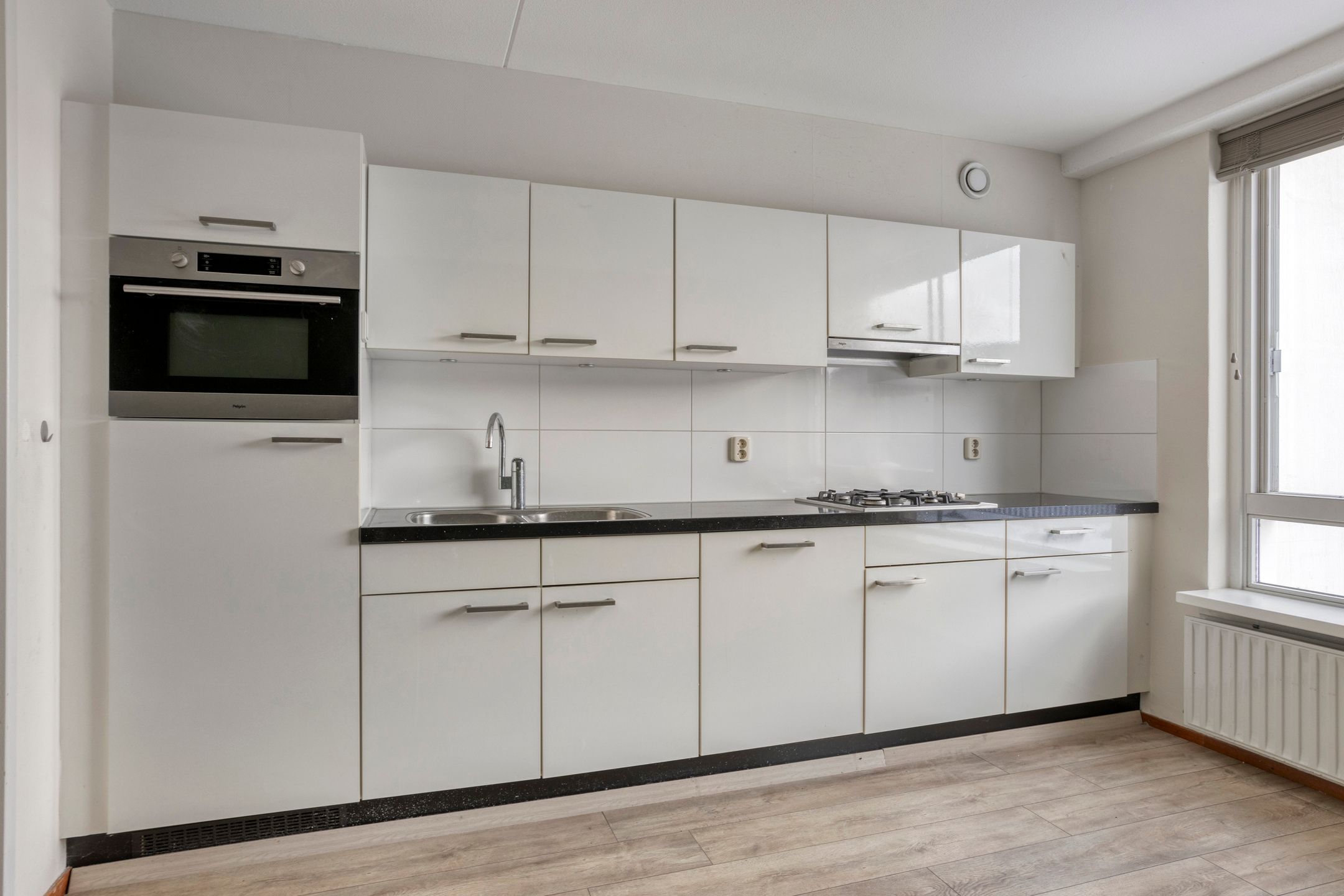 Foto 12 van Zaailand 21