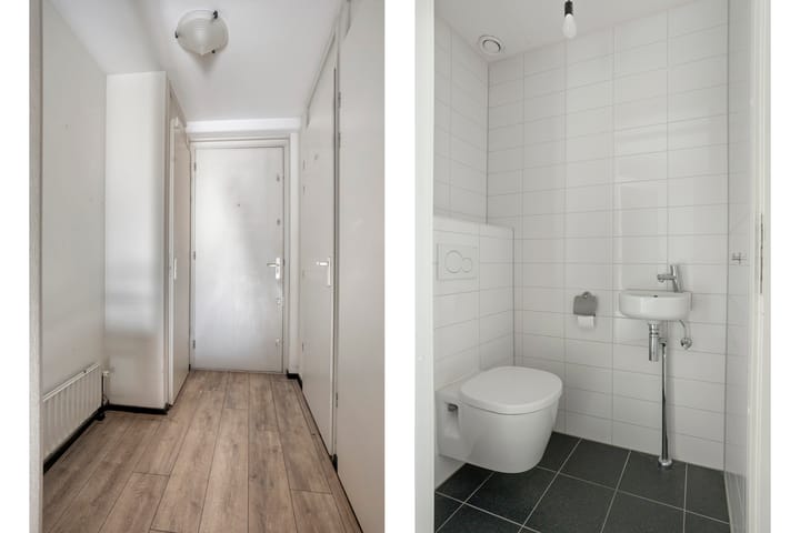 Foto 13 van Zaailand 21