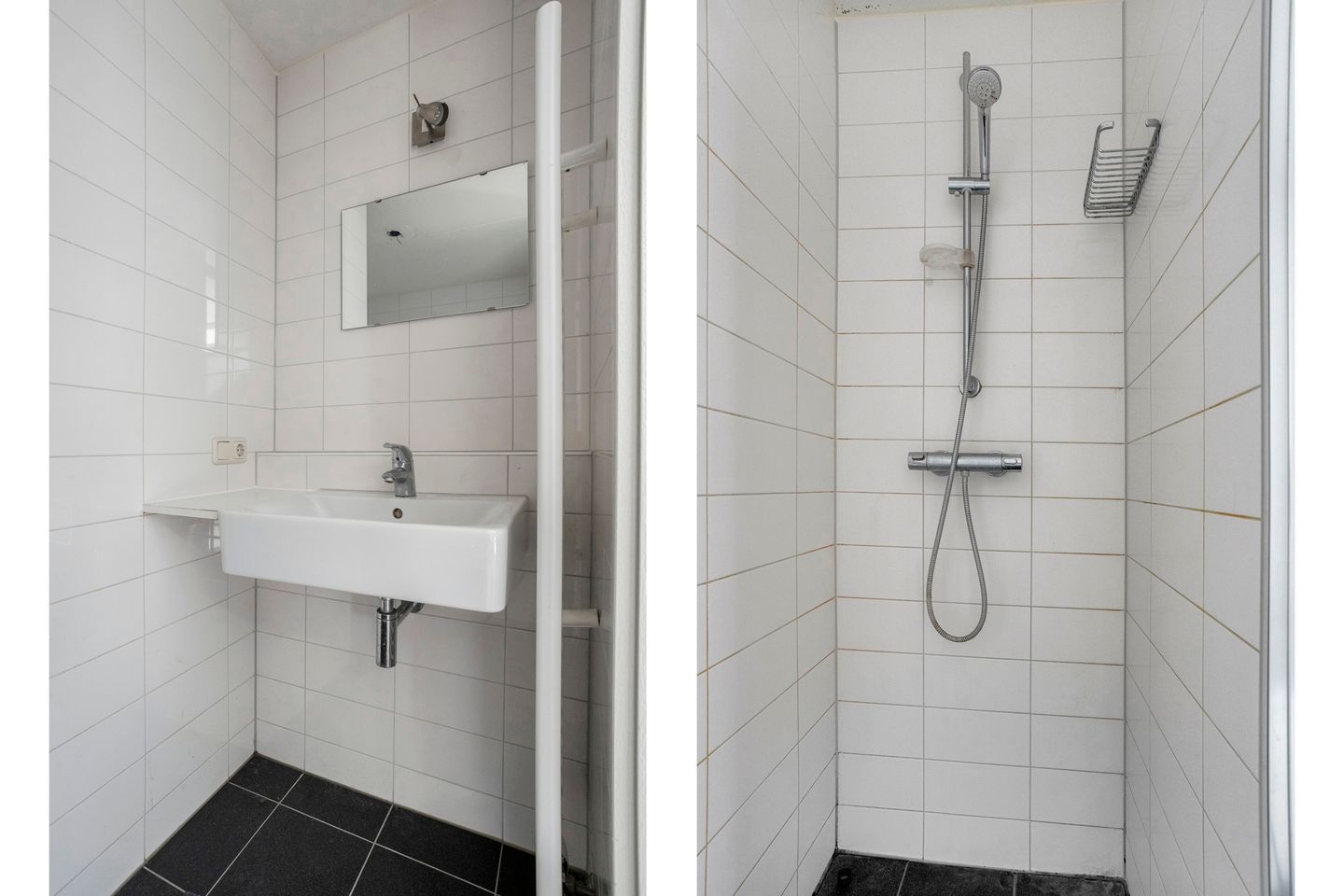 Foto 14 van Zaailand 21