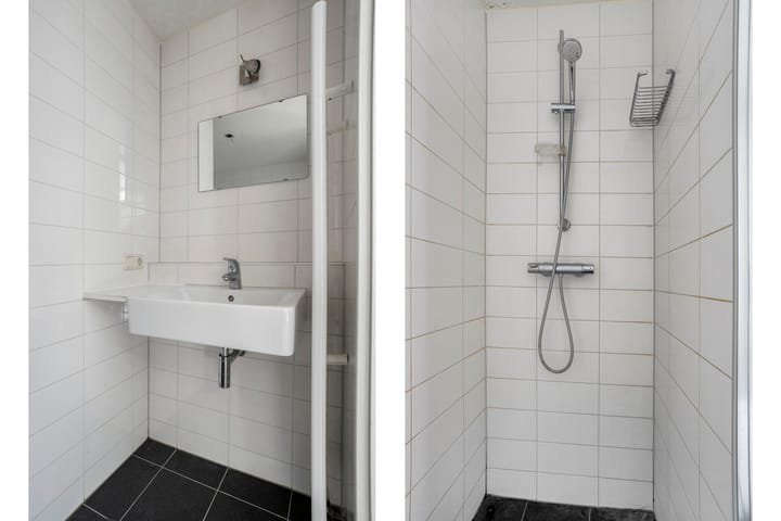 Foto 14 van Zaailand 21