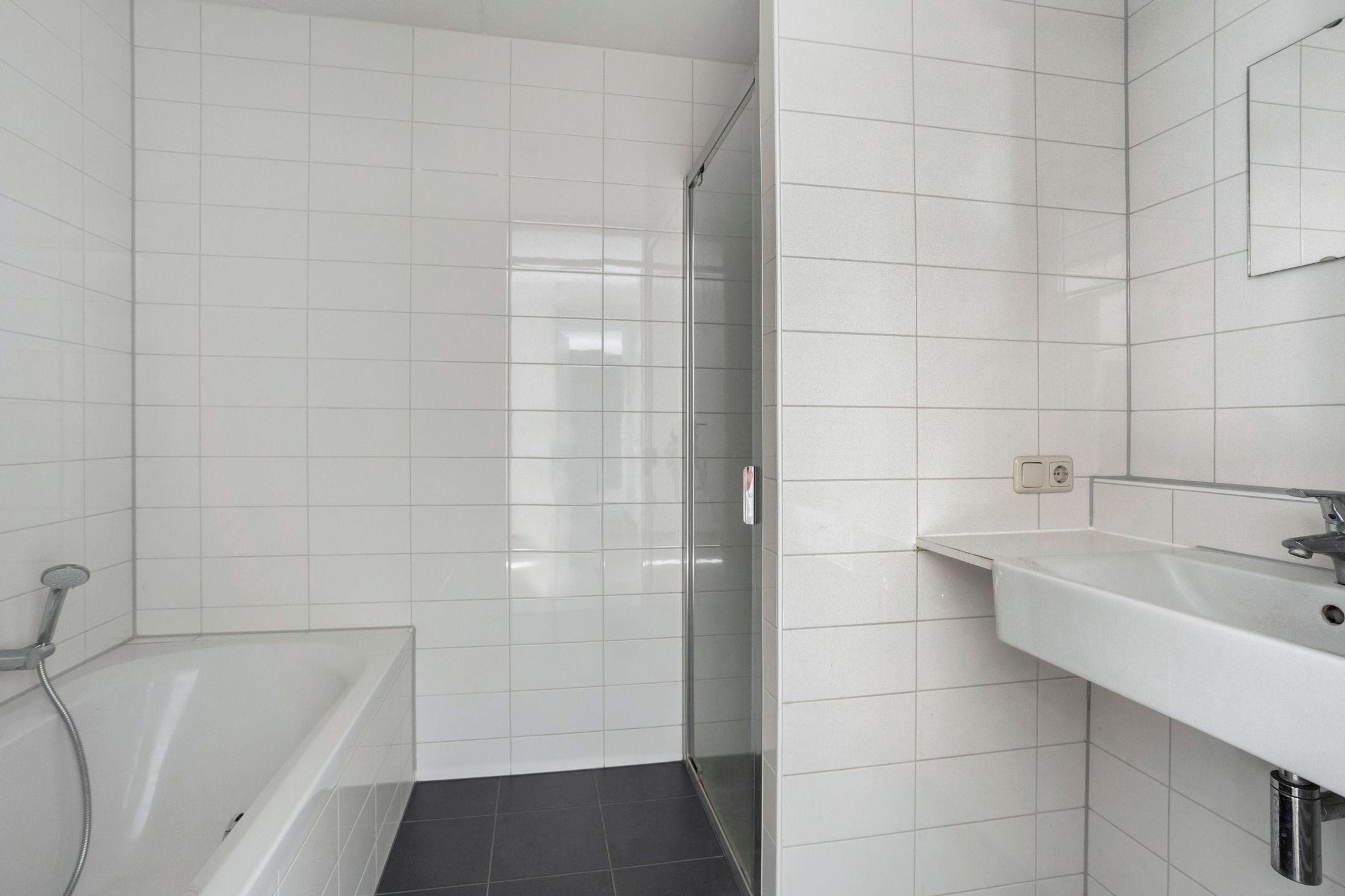 Foto 15 van Zaailand 21