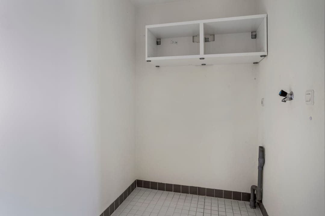 Foto 16 van Zaailand 21