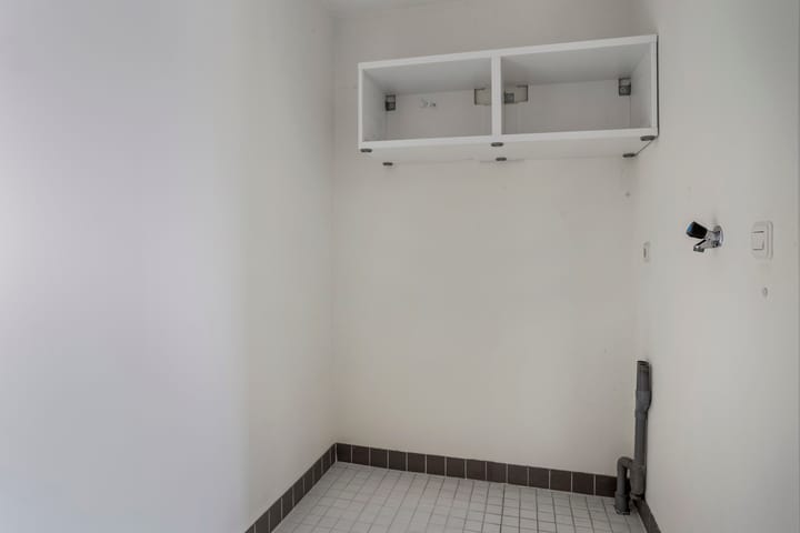 Foto 16 van Zaailand 21