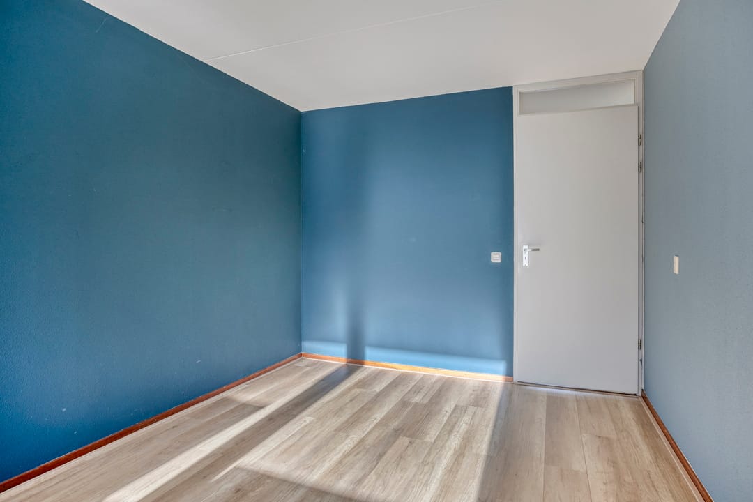 Foto 17 van Zaailand 21