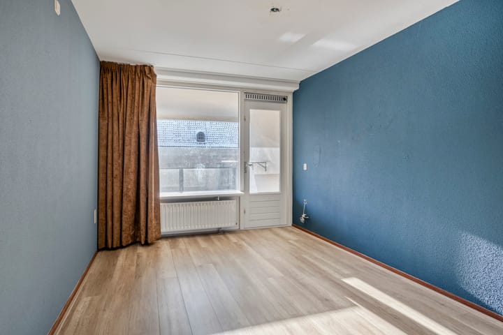 Foto 18 van Zaailand 21