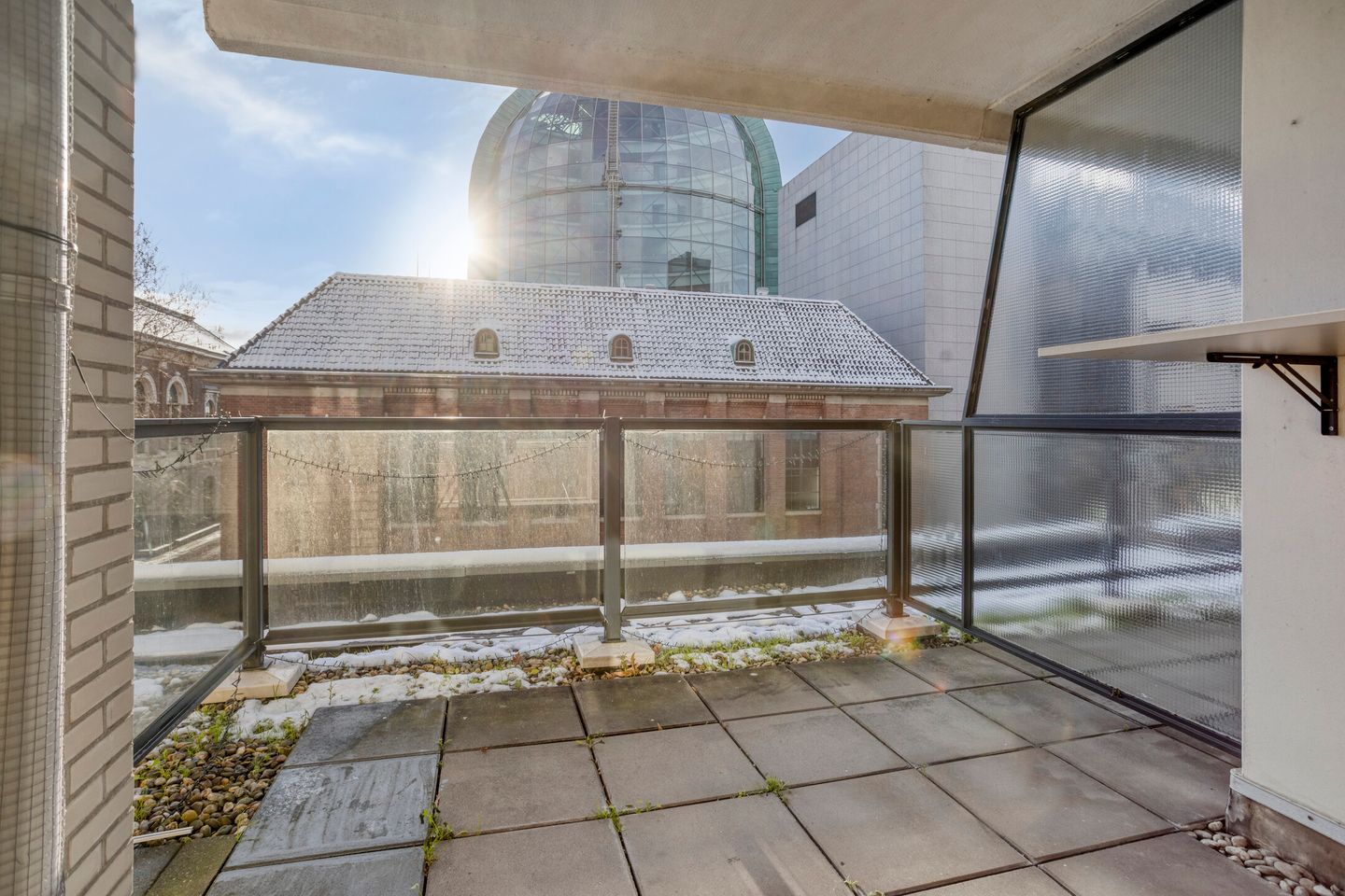 Foto 19 van Zaailand 21