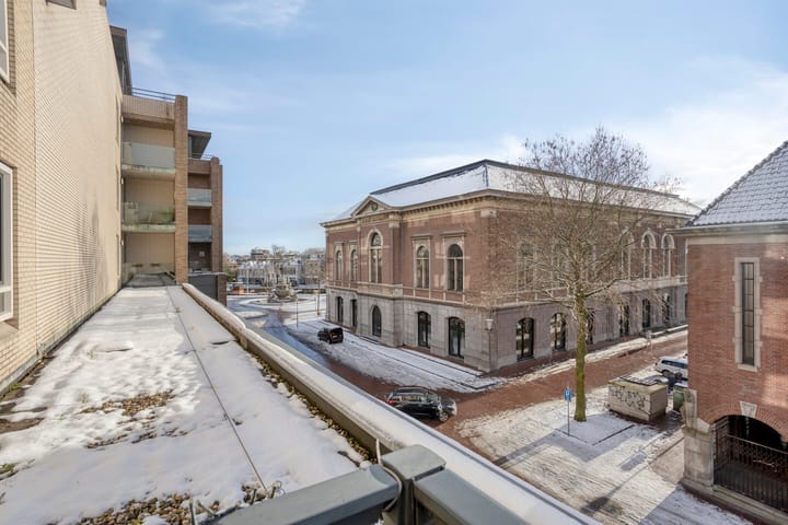 Foto 20 van Zaailand 21